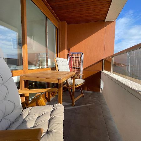 Ibaia By Smiling Rentals Hondarribia Buitenkant foto