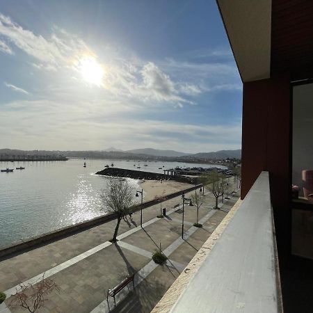 Ibaia By Smiling Rentals Hondarribia Buitenkant foto