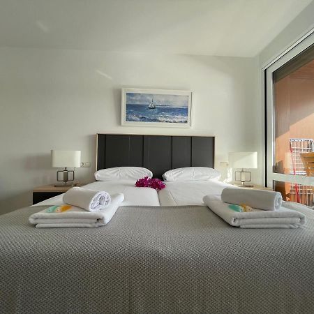 Ibaia By Smiling Rentals Hondarribia Buitenkant foto