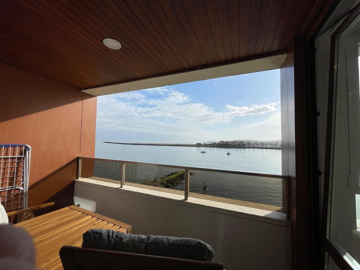 Ibaia By Smiling Rentals Hondarribia Buitenkant foto
